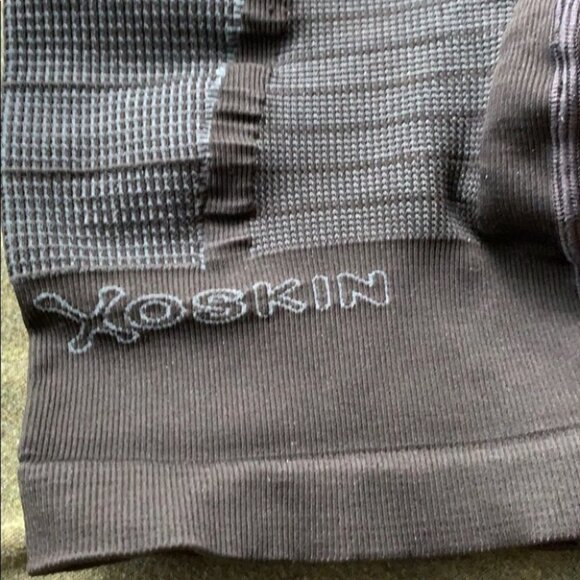 Xoskins women’s - Picture 2 of 4